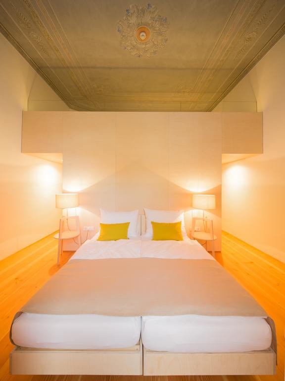 Obenauf In Unternalb Appartement Buitenkant foto